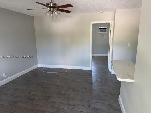 495 NW 43rd Ct # 6, Oakland Park, FL 33309 photo 4