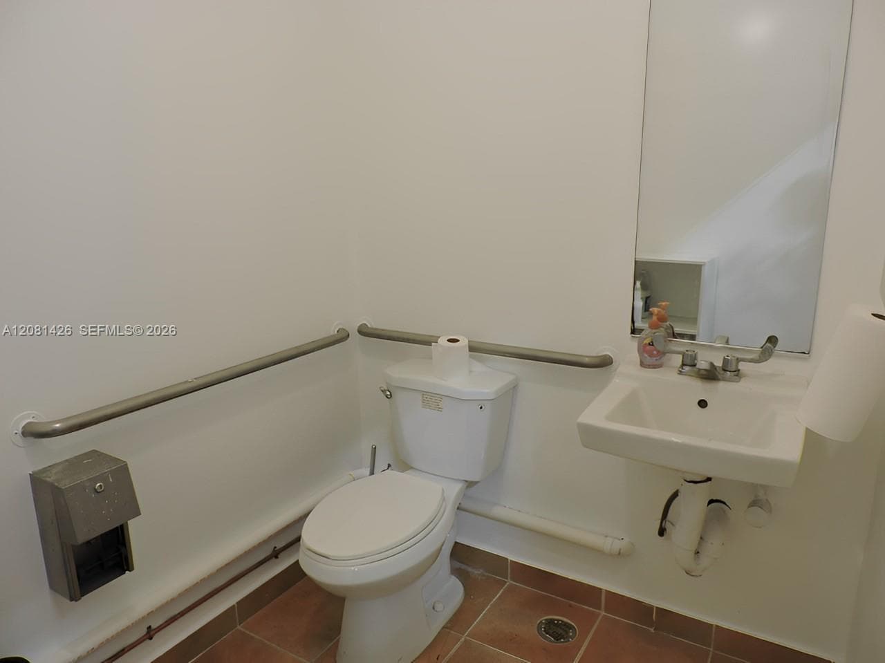 14213 SW 139th Ct # 4, Miami, FL 33186 photo 5