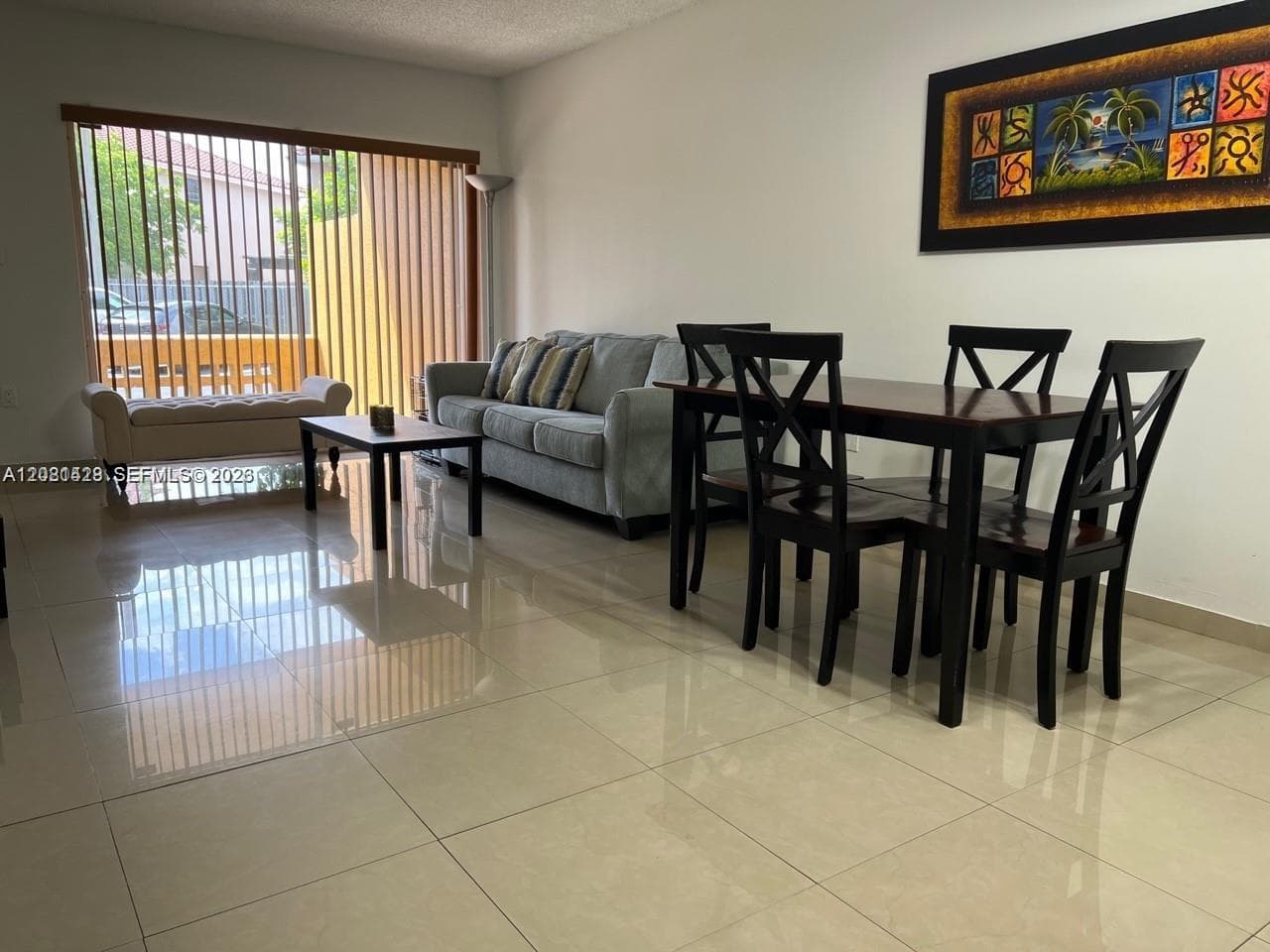 9711 Fontainebleau Blvd # D103, Miami, FL 33172 photo 2