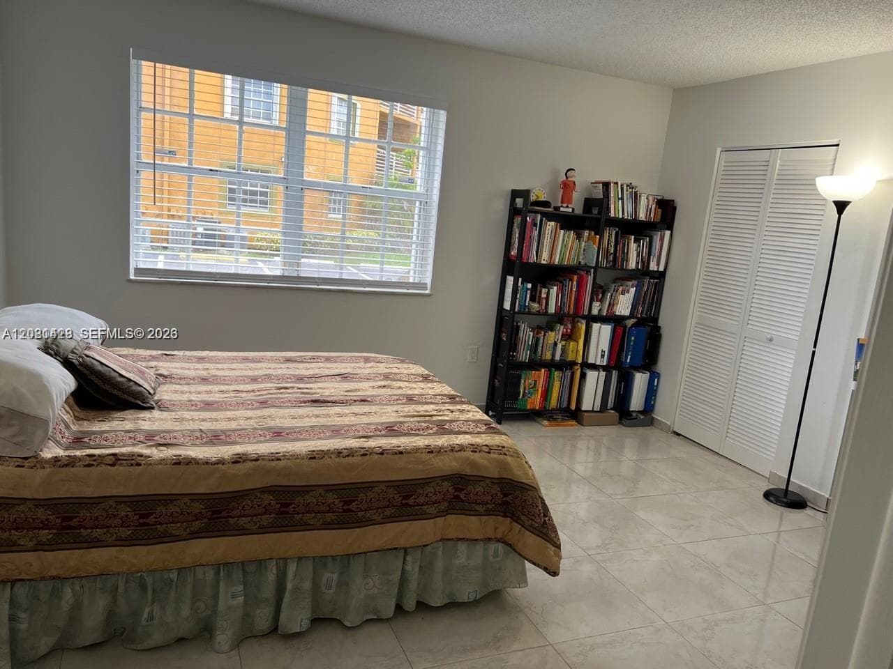 9711 Fontainebleau Blvd # D103, Miami, FL 33172 photo 7