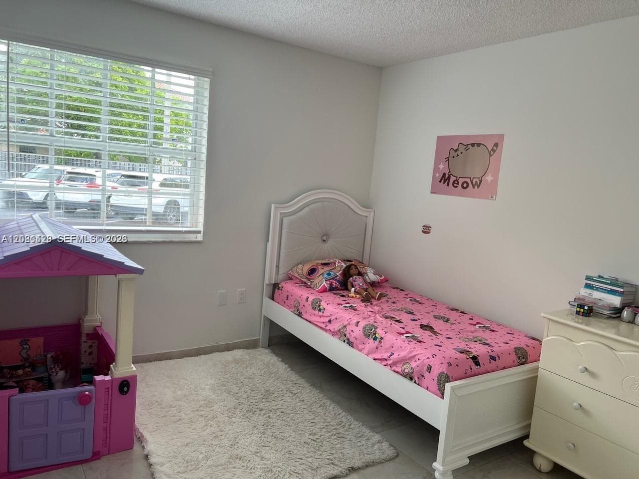 9711 Fontainebleau Blvd # D103, Miami, FL 33172 photo 10