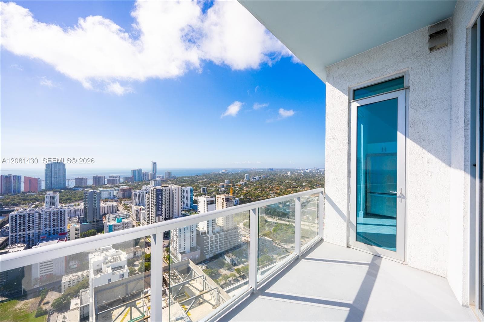 185 SW 7th St # 4412, Miami, FL 33130 photo 13