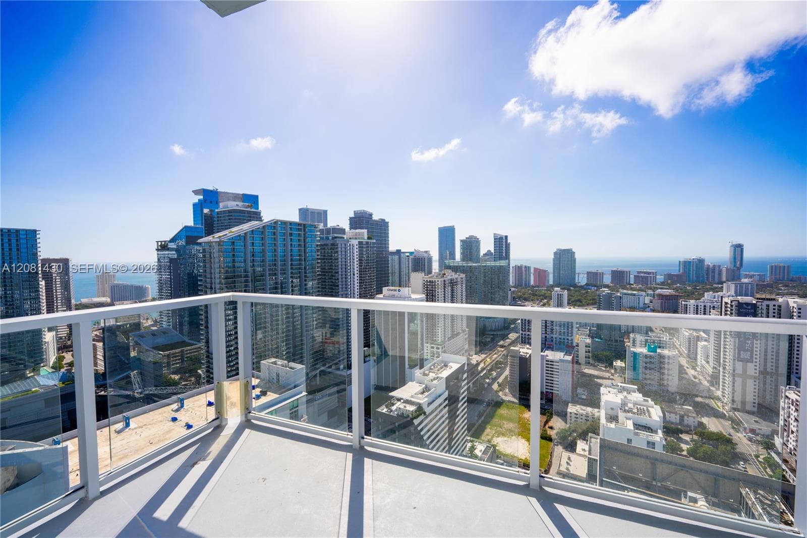 185 SW 7th St # 4412, Miami, FL 33130 photo 12