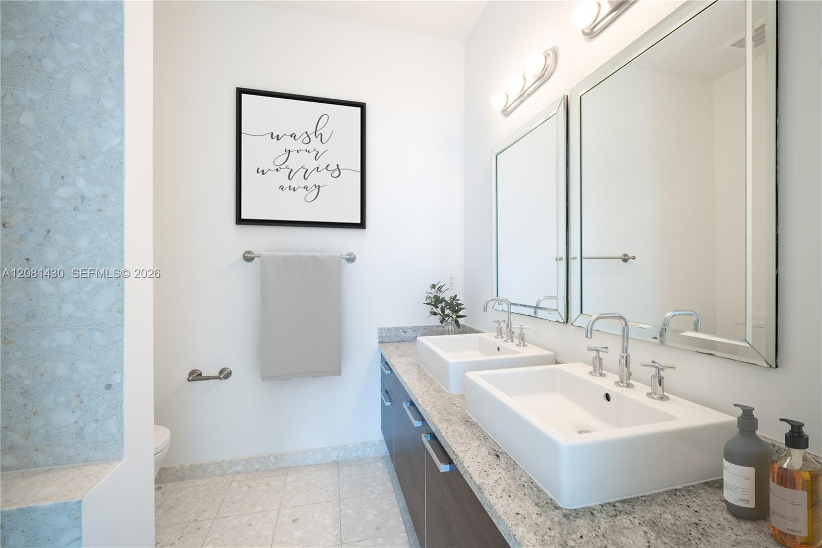 185 SW 7th St # 4412, Miami, FL 33130 photo 8