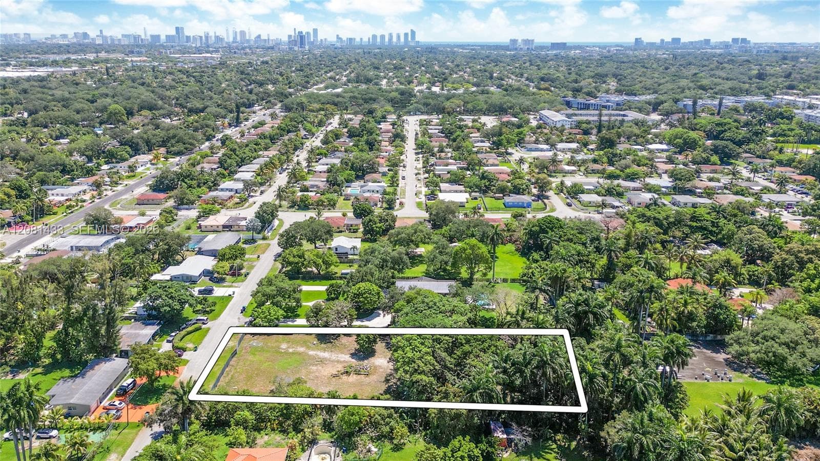 350 NE 158th St, Miami, FL 33162 photo 6