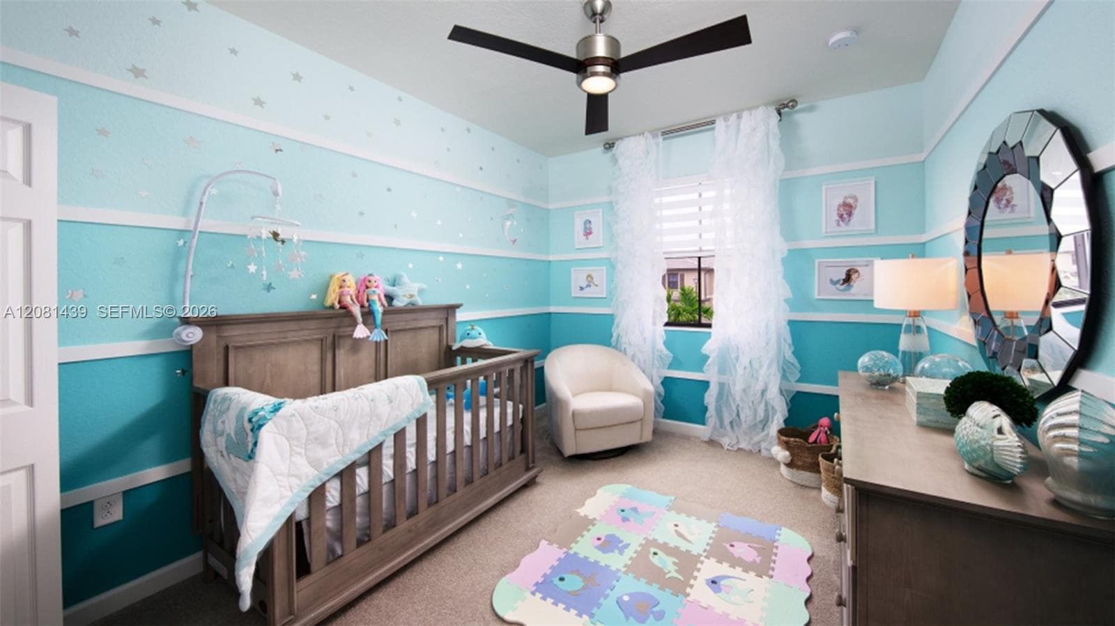 3328 W 114th Ter # 3328, Hialeah, FL 33018 photo 12