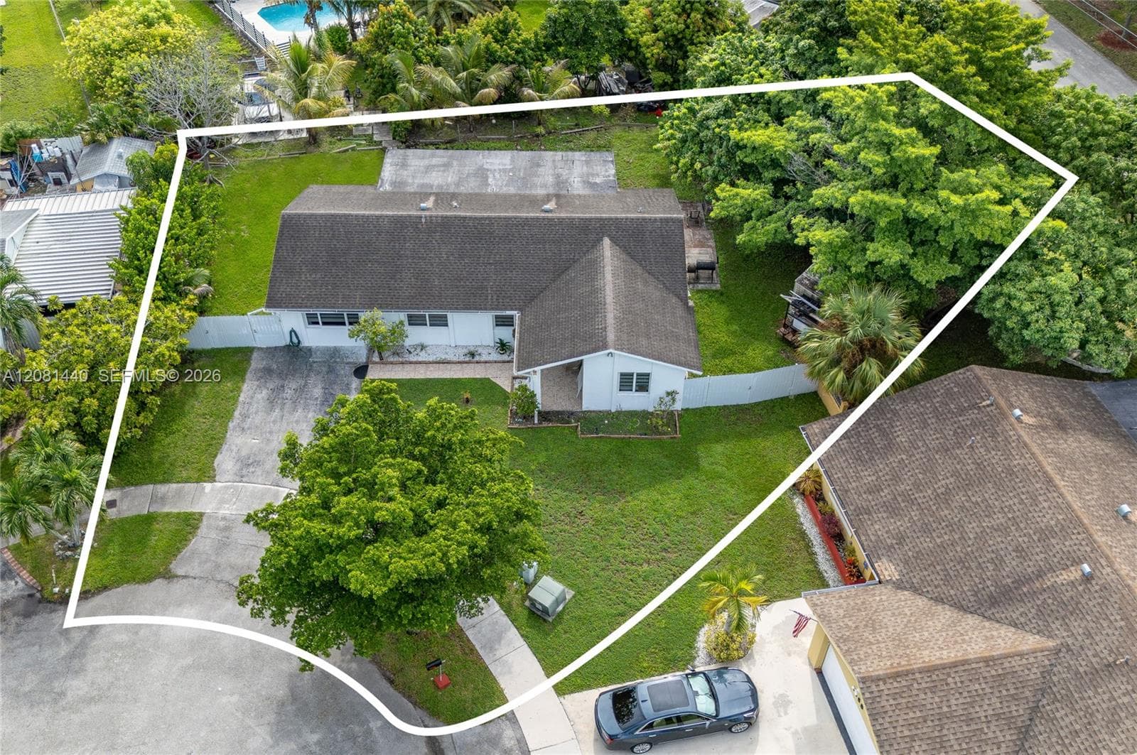 7159 SW 148th Pl, Miami, FL 33193 photo 2
