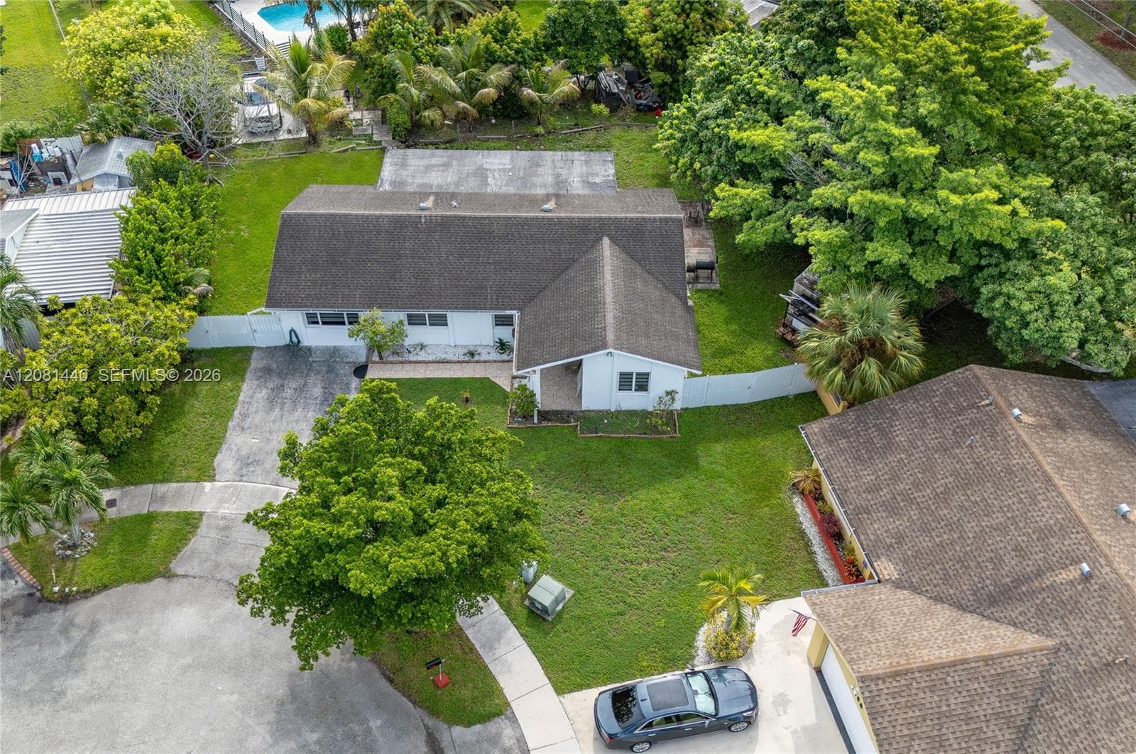 7159 SW 148th Pl, Miami, FL 33193