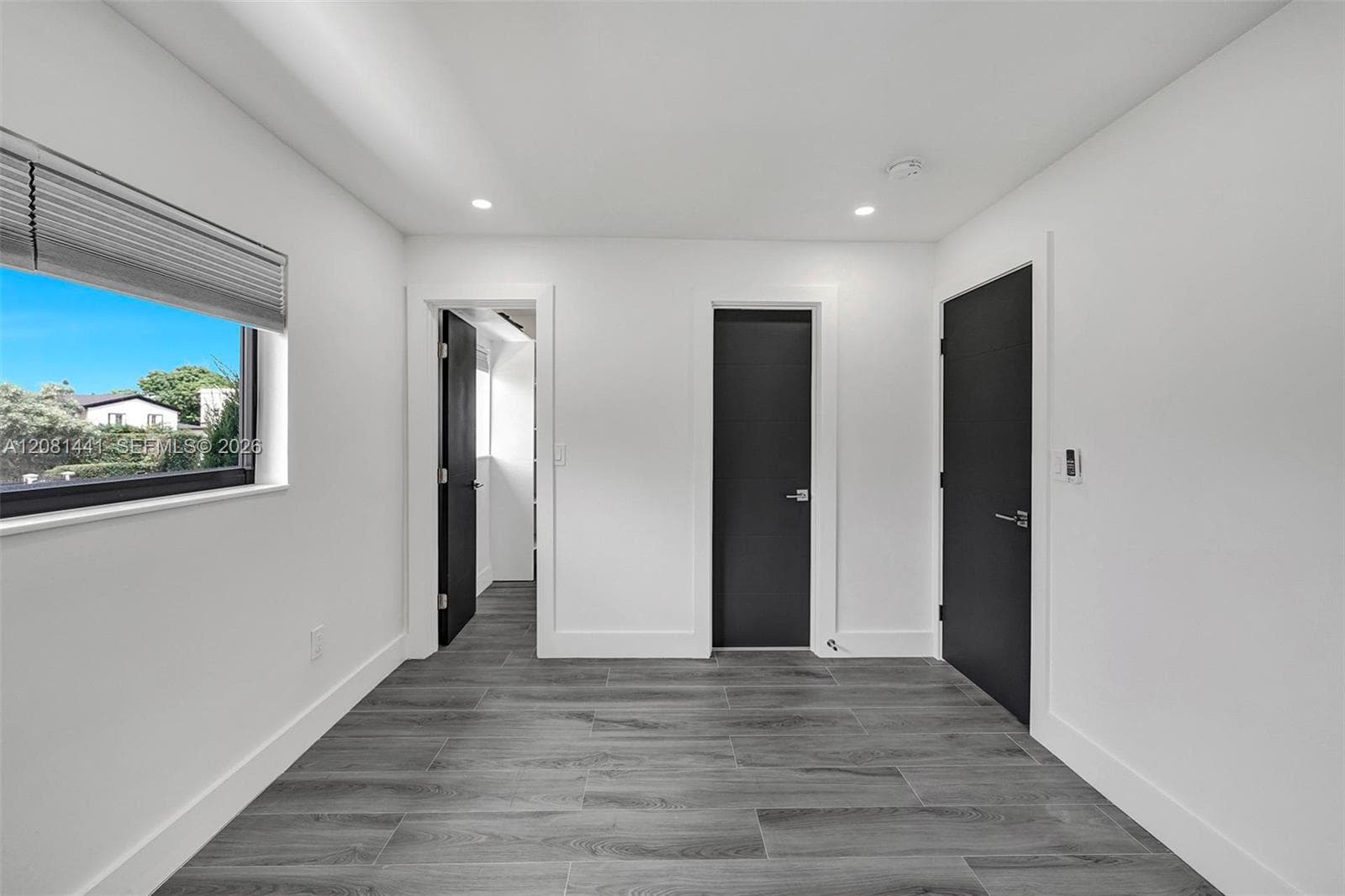 3362 SW 7th St # 3362, Miami, FL 33135 photo 6