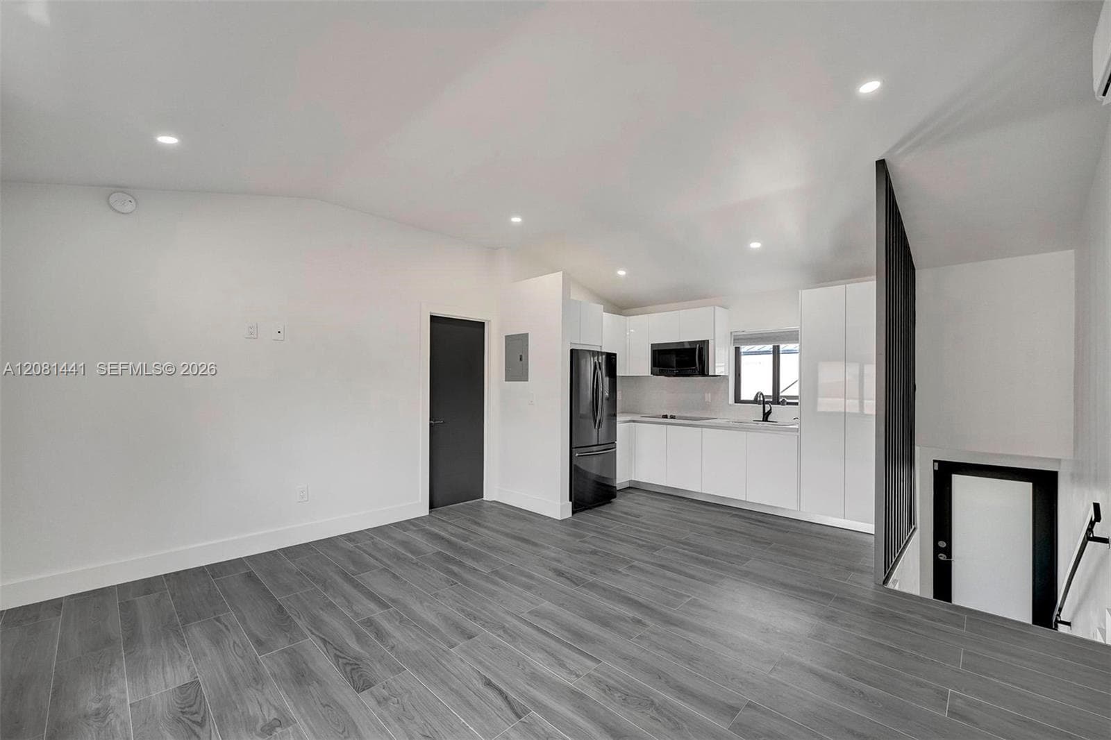 3362 SW 7th St # 3362, Miami, FL 33135 photo 13