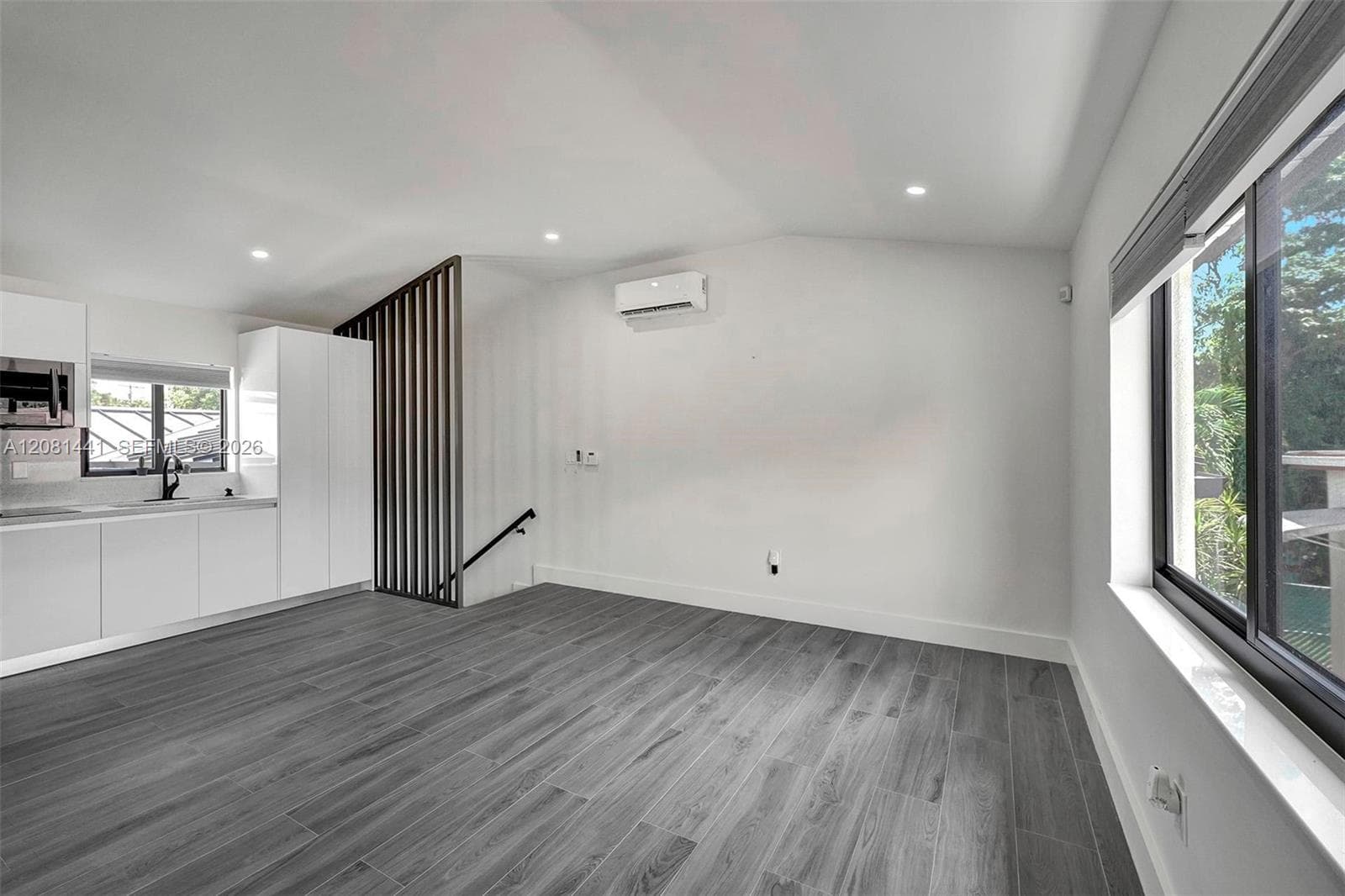 3362 SW 7th St # 3362, Miami, FL 33135 photo 12