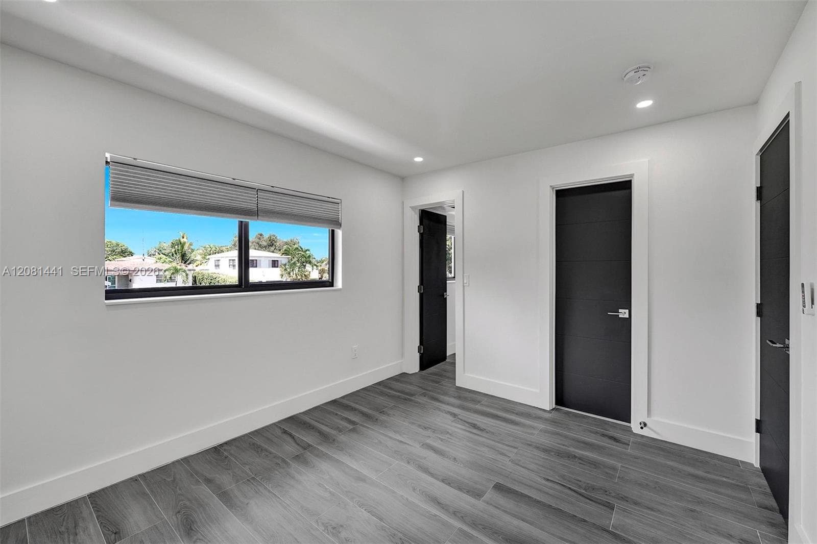 3362 SW 7th St # 3362, Miami, FL 33135 photo 7