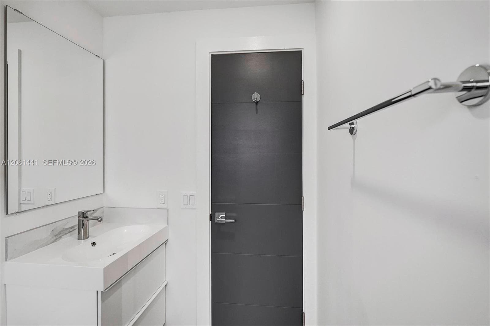 3362 SW 7th St # 3362, Miami, FL 33135 photo 3