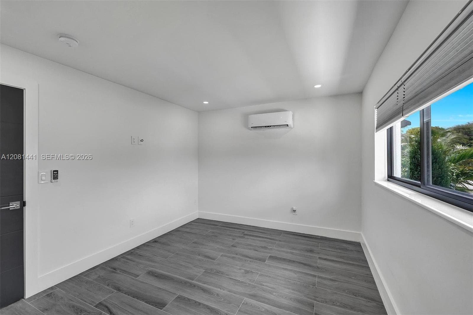 3362 SW 7th St # 3362, Miami, FL 33135 photo 5
