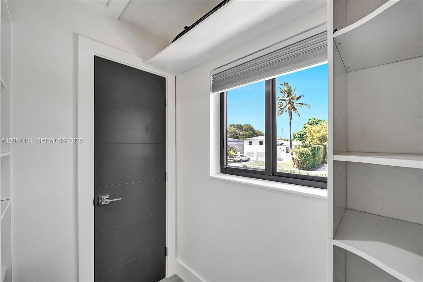 3362 SW 7th St # 3362, Miami, FL 33135 photo 10