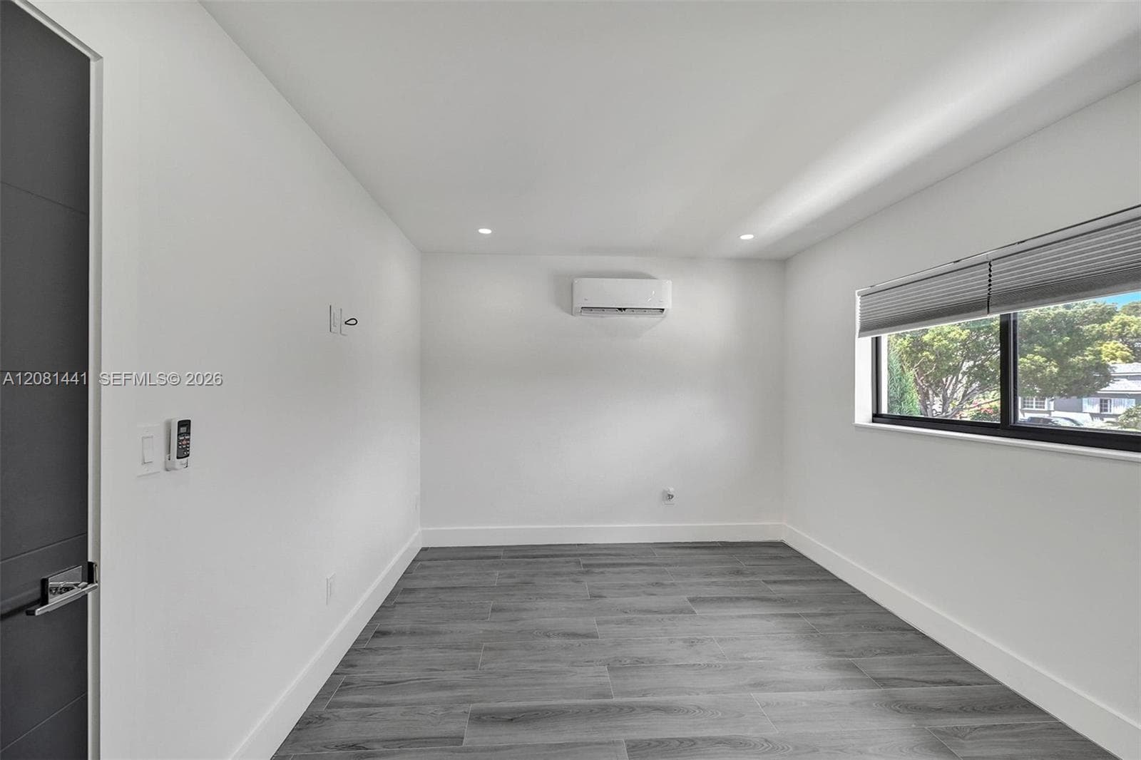 3362 SW 7th St # 3362, Miami, FL 33135 photo 4