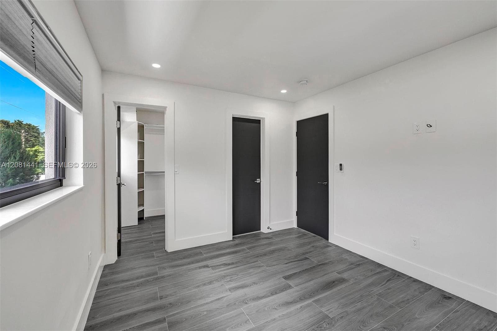 3362 SW 7th St # 3362, Miami, FL 33135 photo 8