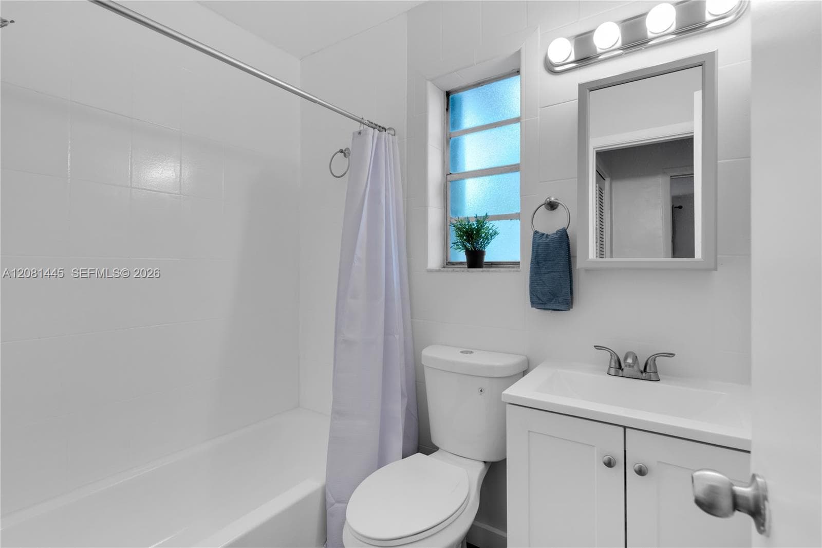 925 SW 15th Ave # ., Miami, FL 33135 photo 7
