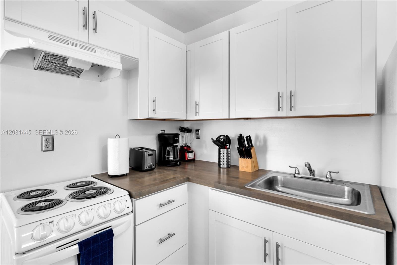 925 SW 15th Ave # ., Miami, FL 33135 photo 5
