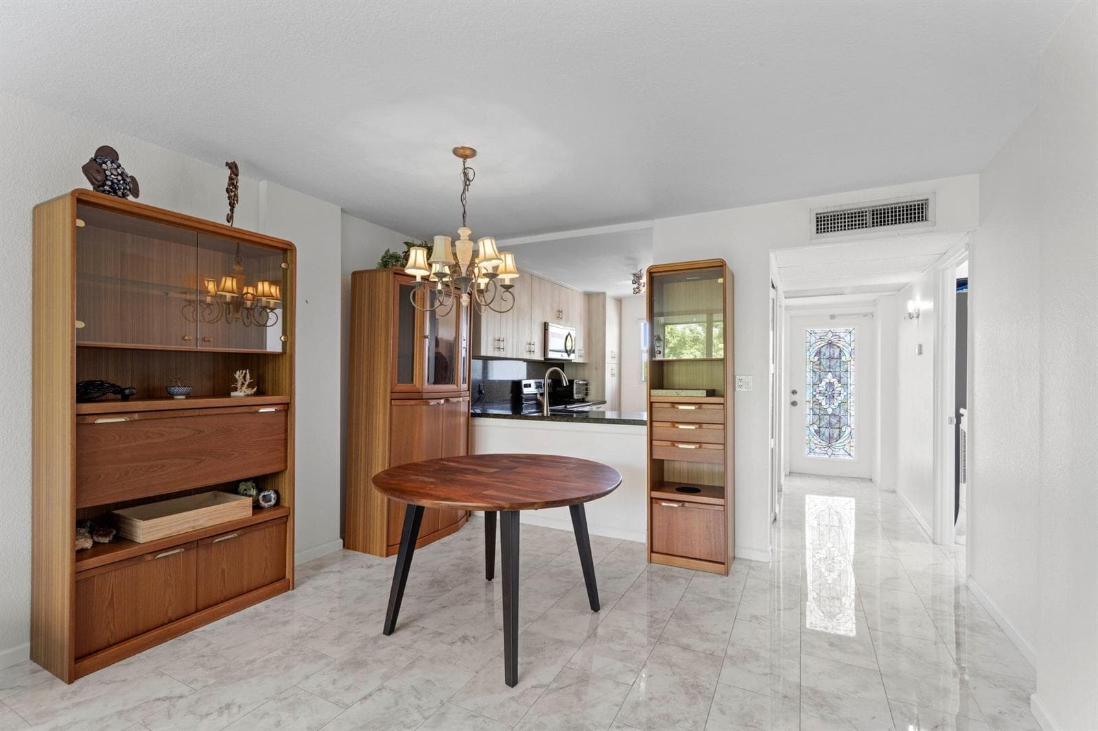 113 ROYAL PARK Drive # 4A, Oakland Park, FL 33309 photo 6