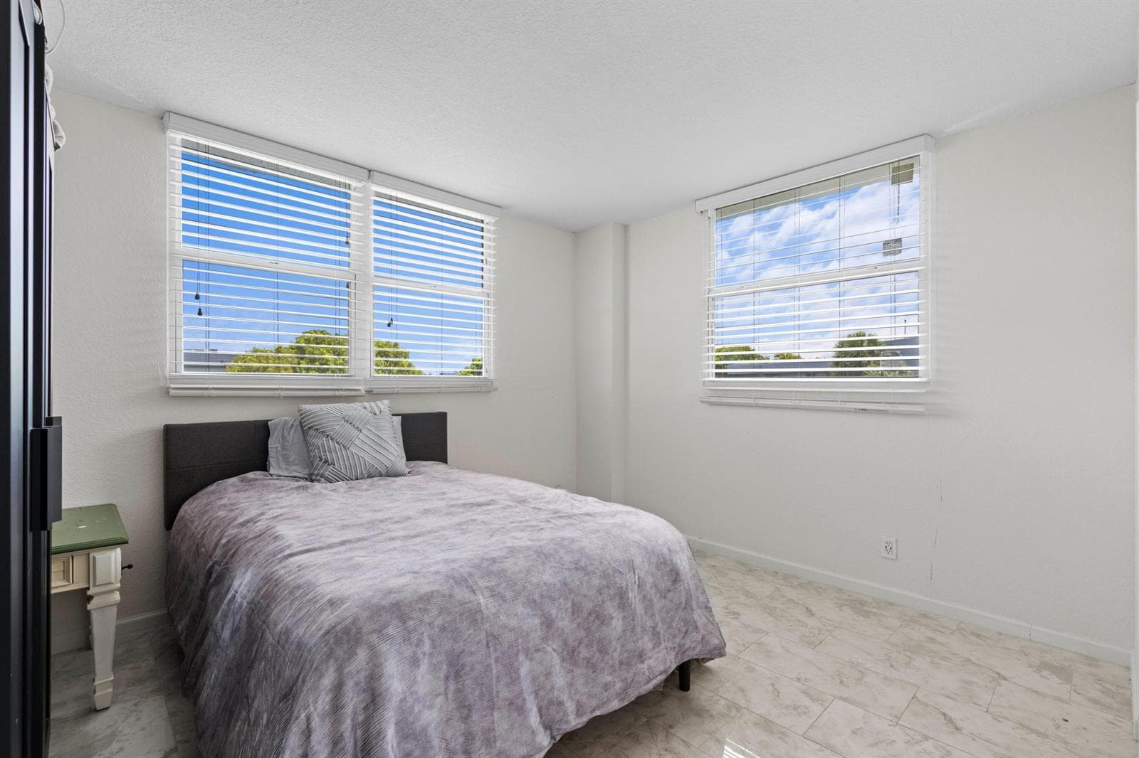 113 ROYAL PARK Drive # 4A, Oakland Park, FL 33309 photo 13