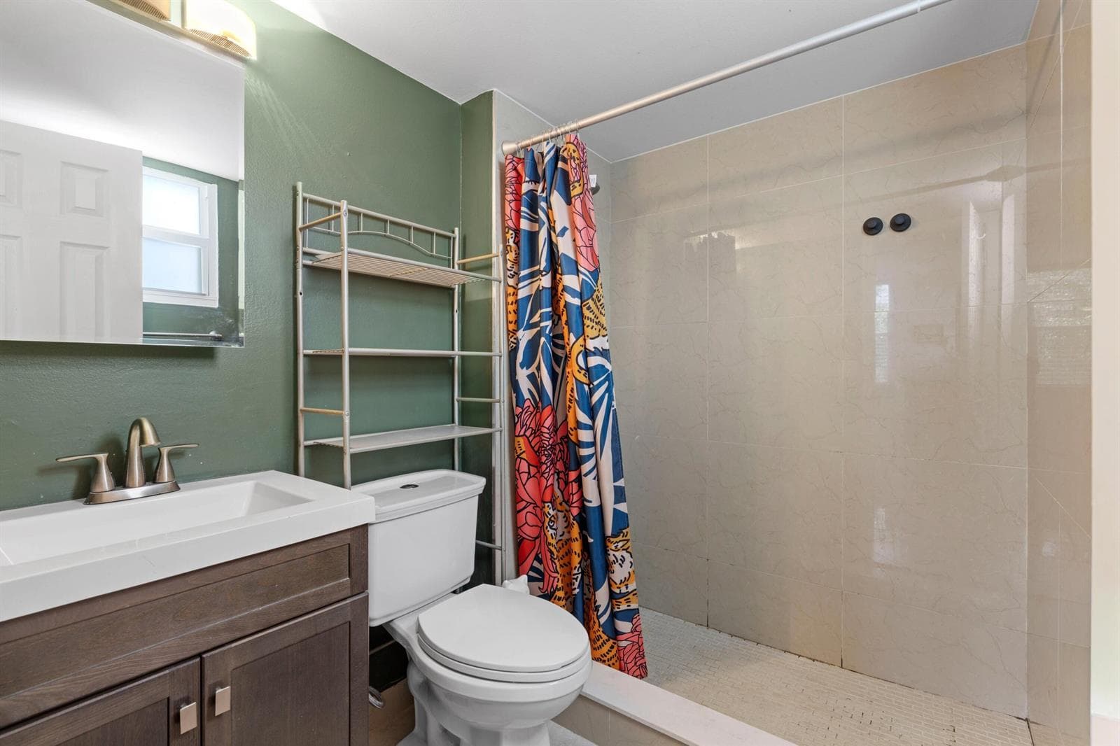 113 ROYAL PARK Drive # 4A, Oakland Park, FL 33309 photo 12