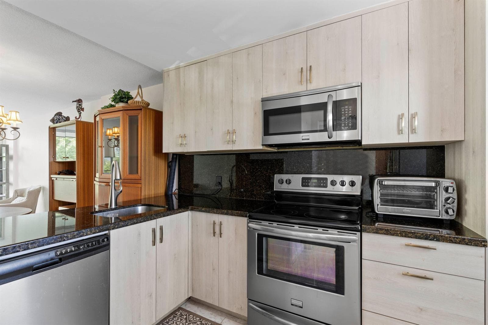 113 ROYAL PARK Drive # 4A, Oakland Park, FL 33309 photo 7