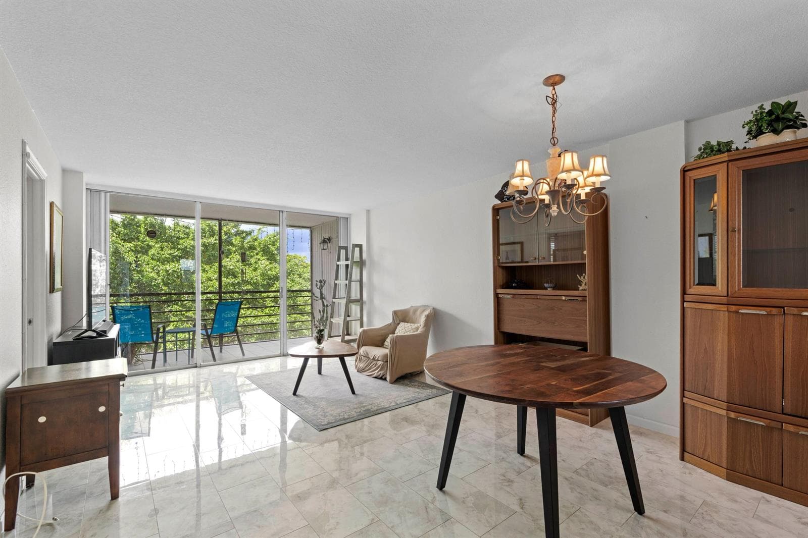 113 ROYAL PARK Drive # 4A, Oakland Park, FL 33309 photo 5