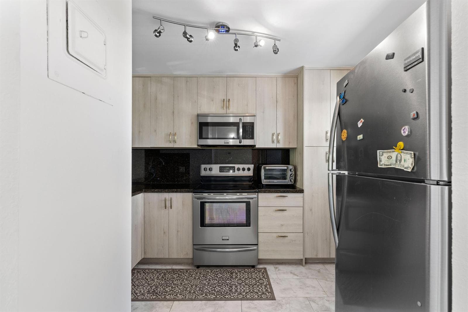 113 ROYAL PARK Drive # 4A, Oakland Park, FL 33309 photo 9