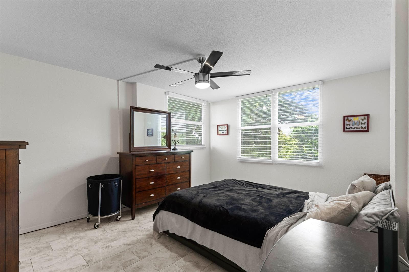 113 ROYAL PARK Drive # 4A, Oakland Park, FL 33309 photo 10