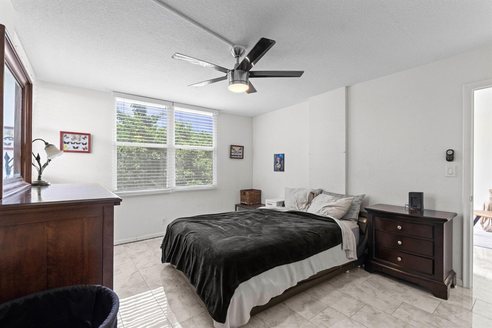 113 ROYAL PARK Drive # 4A, Oakland Park, FL 33309 photo 11