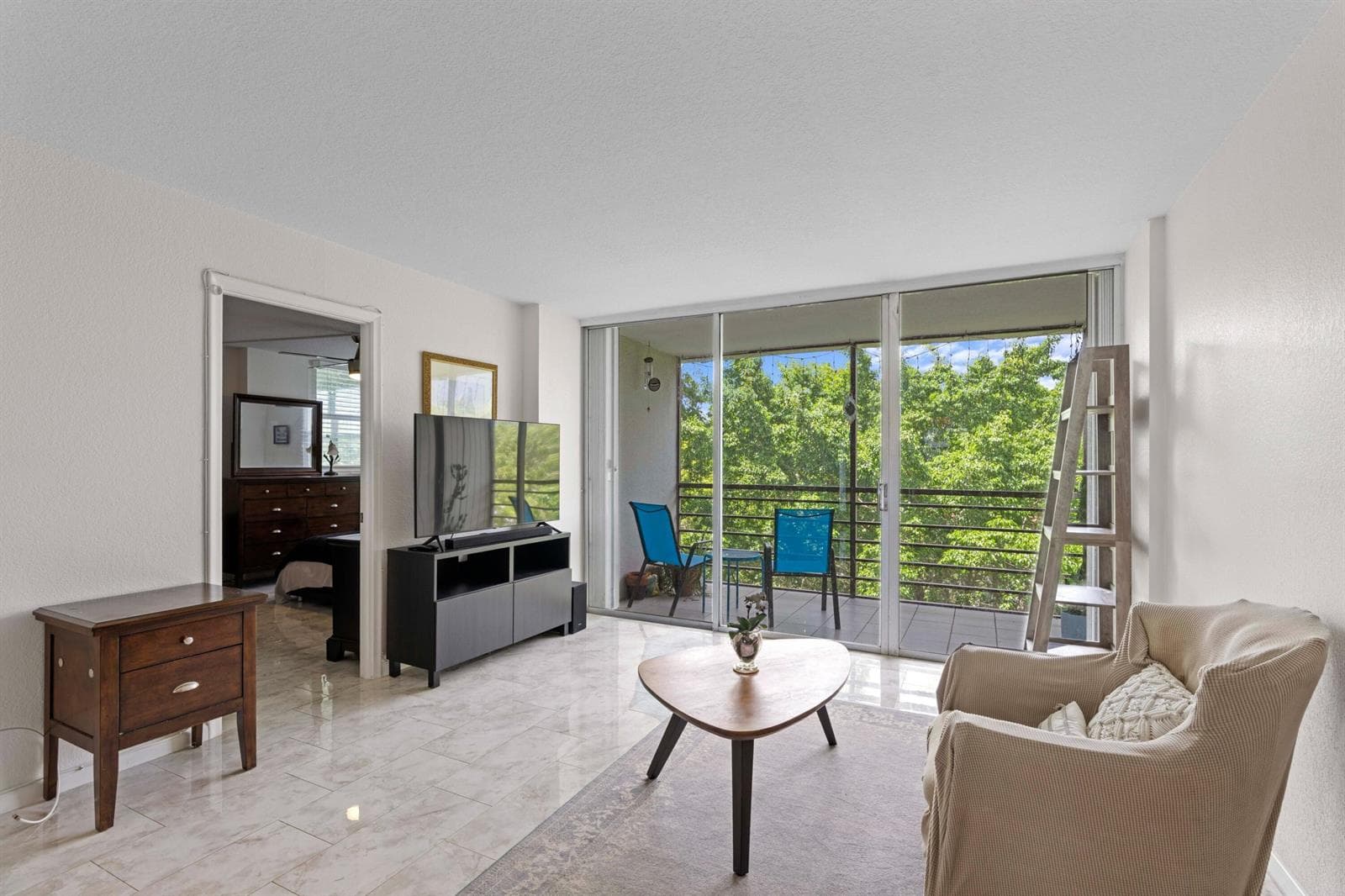 113 ROYAL PARK Drive # 4A, Oakland Park, FL 33309 photo 4