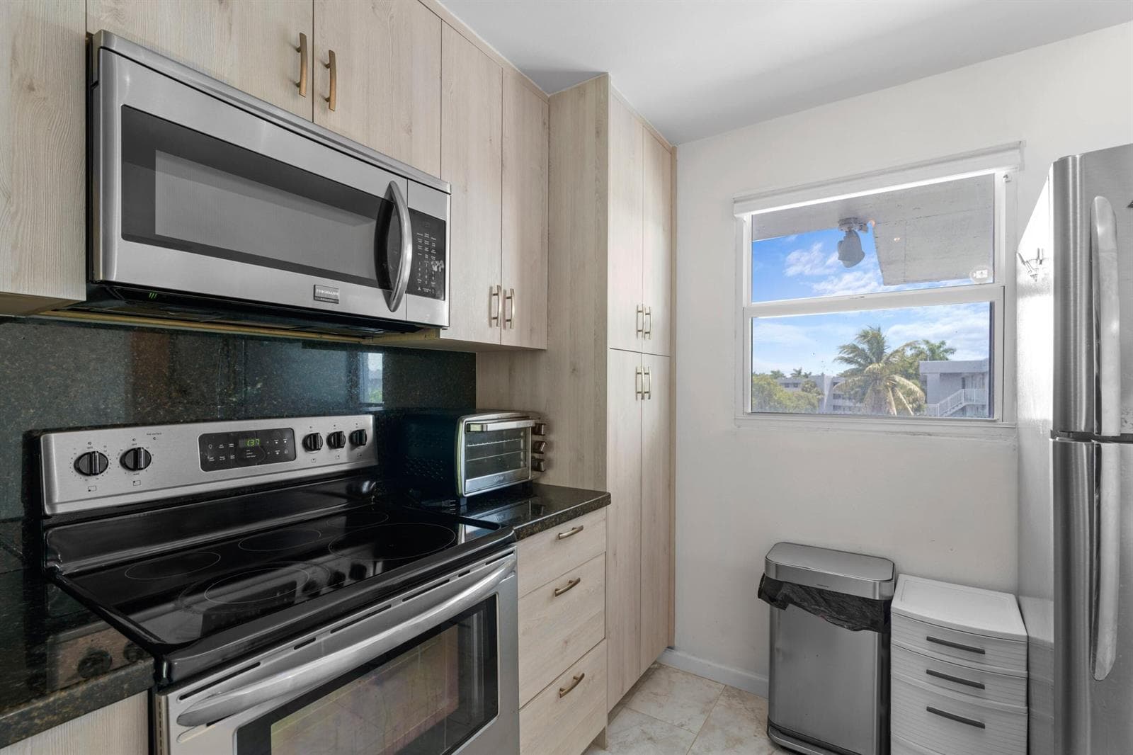 113 ROYAL PARK Drive # 4A, Oakland Park, FL 33309 photo 8