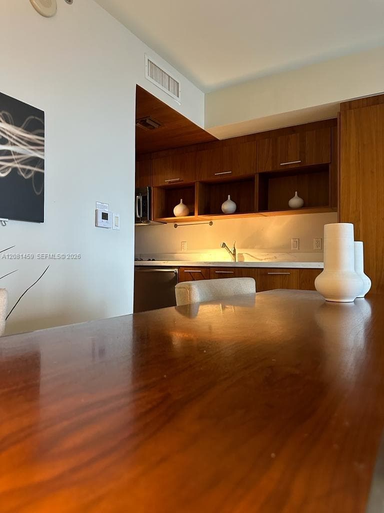 50 Biscayne Blvd # 903, Miami, FL 33132 photo 2