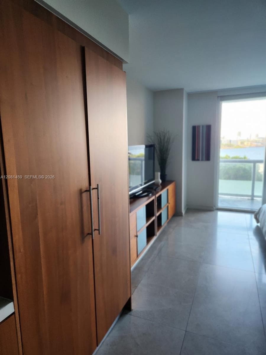 50 Biscayne Blvd # 903, Miami, FL 33132 photo 7