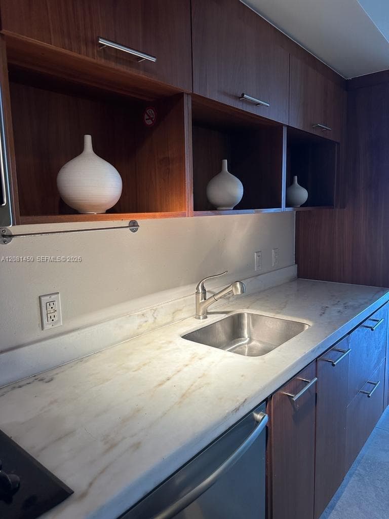 50 Biscayne Blvd # 903, Miami, FL 33132 photo 3