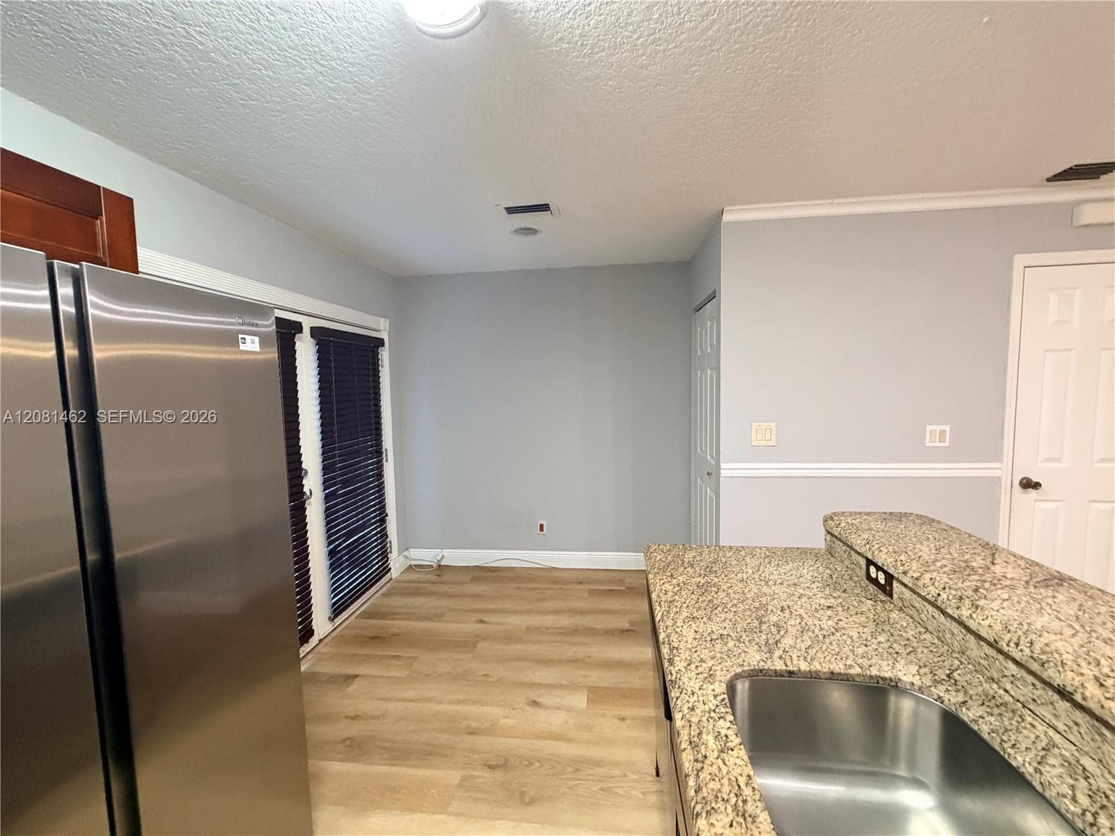 2908 S Edgehill Ln # 2908, Cooper City, FL 33026 photo 6