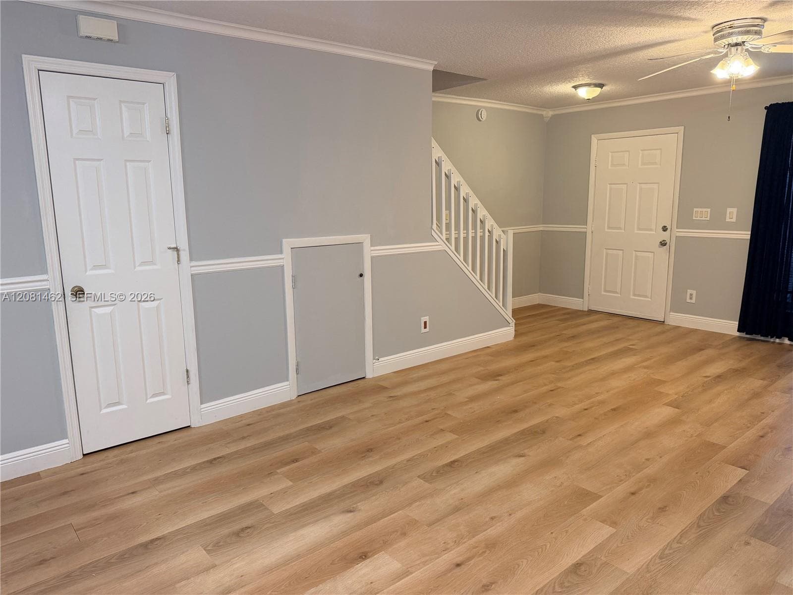 2908 S Edgehill Ln # 2908, Cooper City, FL 33026 photo 13