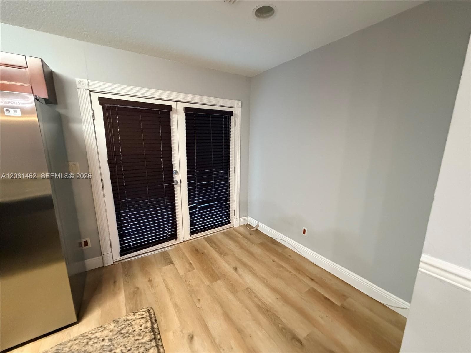 2908 S Edgehill Ln # 2908, Cooper City, FL 33026 photo 7