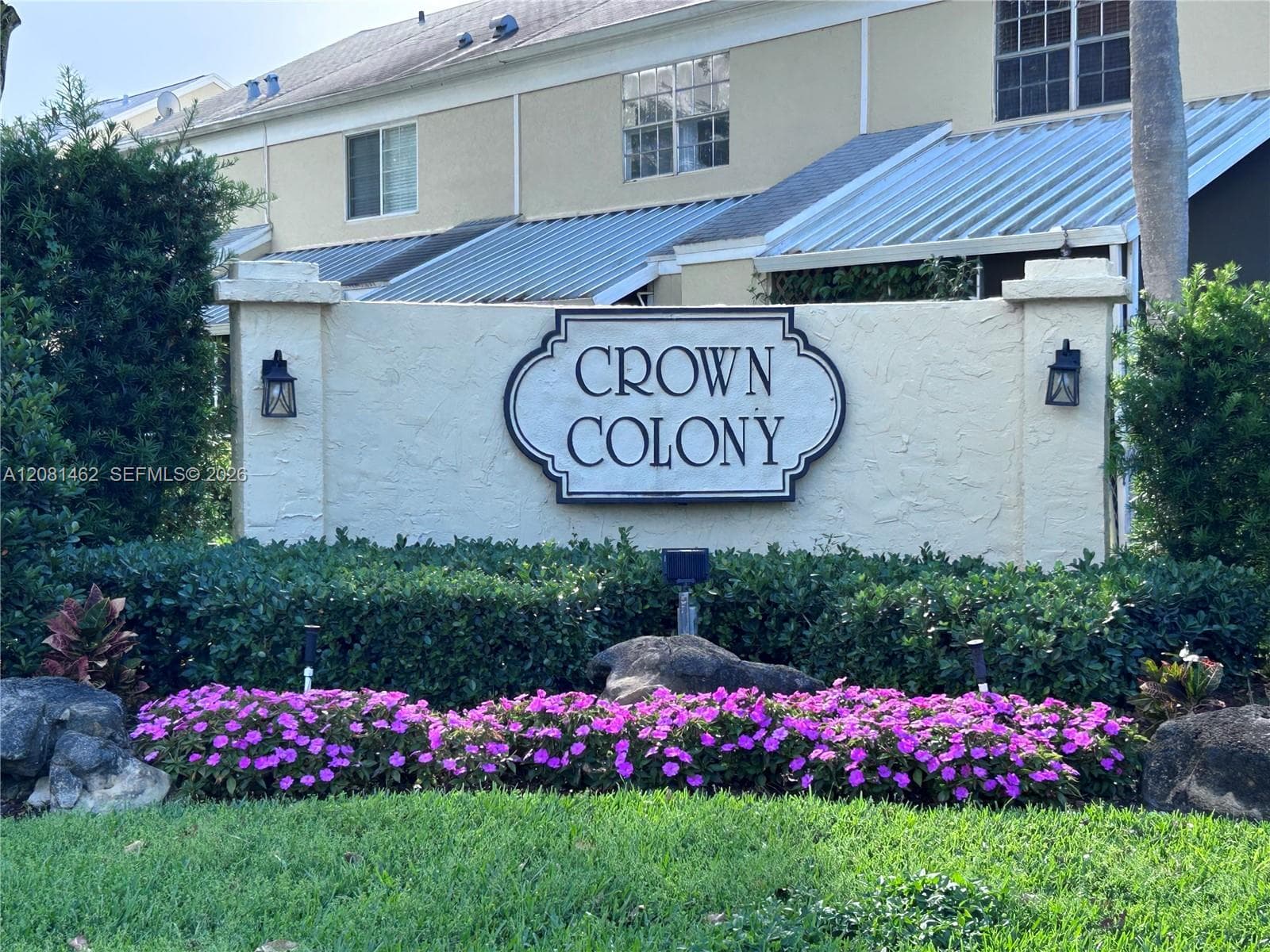2908 S Edgehill Ln # 2908, Cooper City, FL 33026
