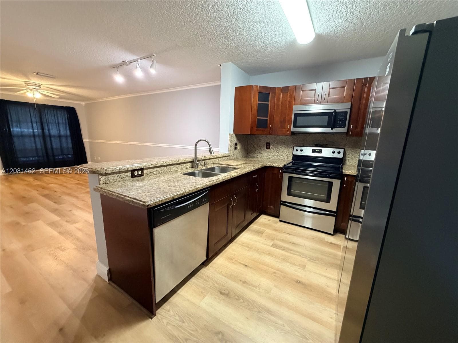 2908 S Edgehill Ln # 2908, Cooper City, FL 33026 photo 5