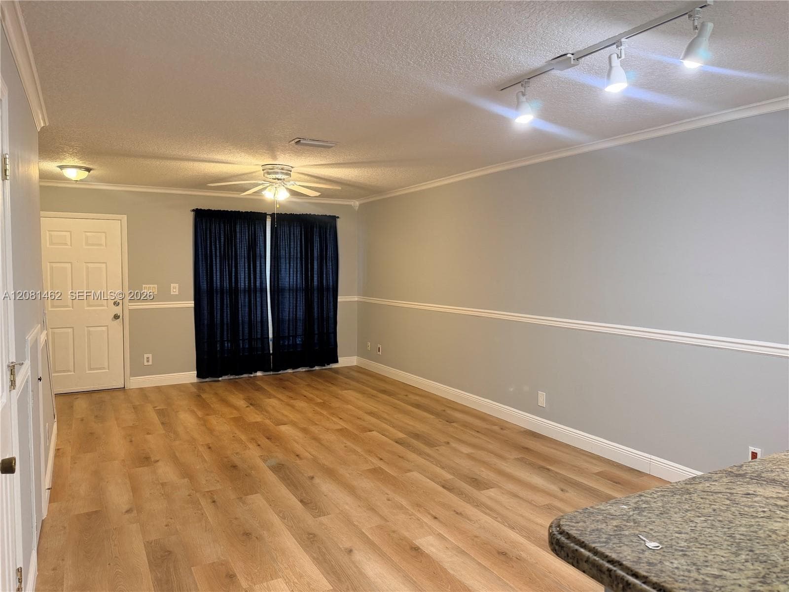 2908 S Edgehill Ln # 2908, Cooper City, FL 33026 photo 9