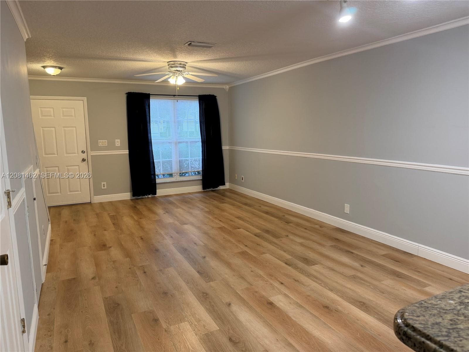 2908 S Edgehill Ln # 2908, Cooper City, FL 33026 photo 10
