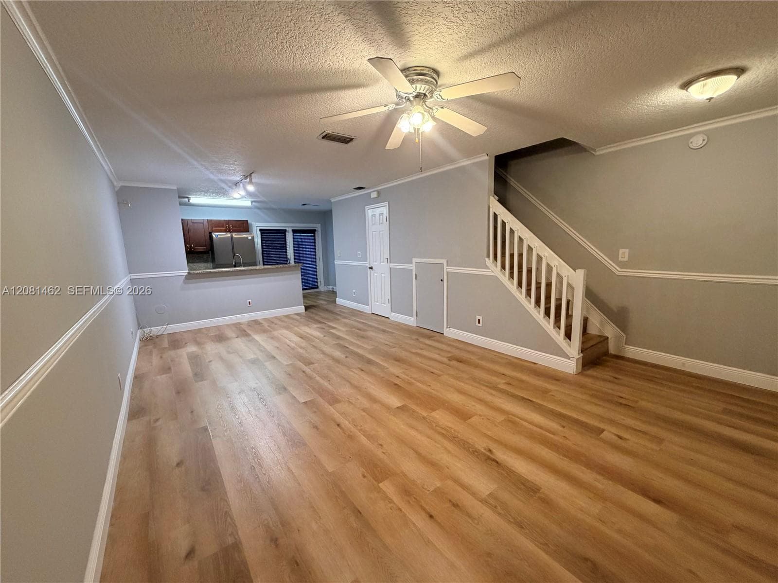 2908 S Edgehill Ln # 2908, Cooper City, FL 33026 photo 11