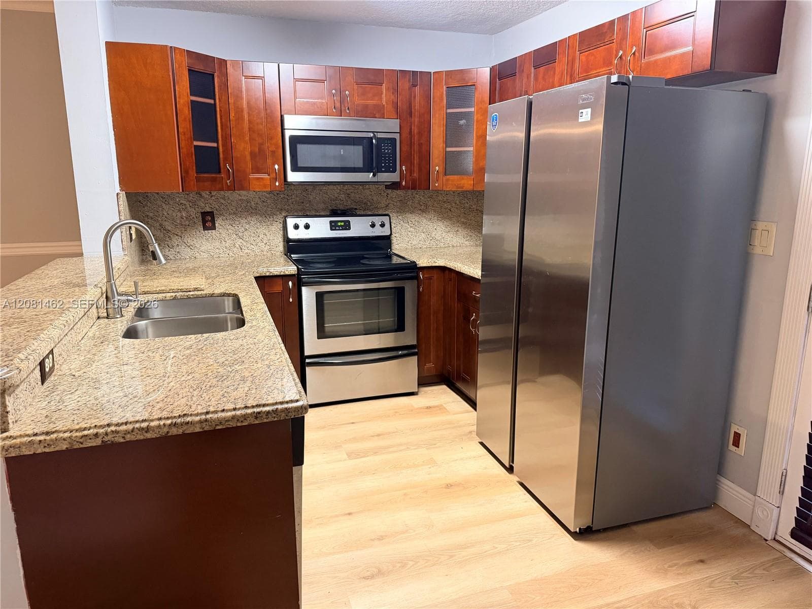 2908 S Edgehill Ln # 2908, Cooper City, FL 33026 photo 4