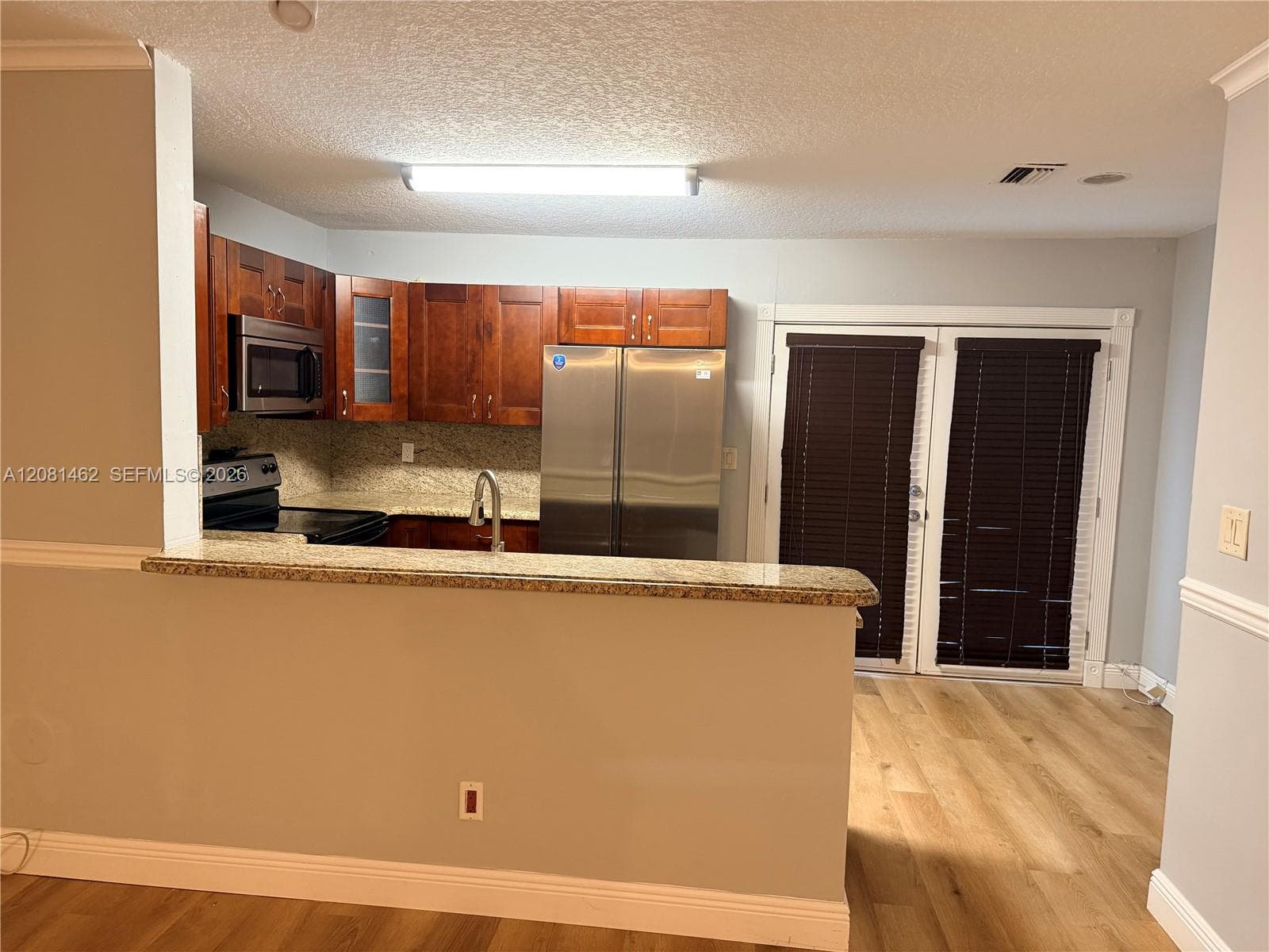 2908 S Edgehill Ln # 2908, Cooper City, FL 33026 photo 8
