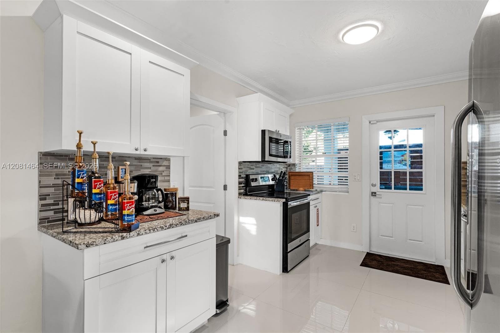 1075 NE 12 AVE # 1075, Homestead, FL 33030 photo 8