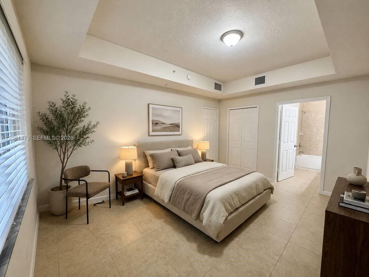 3429 W 80th St # 201, Hialeah, FL 33018 photo 6