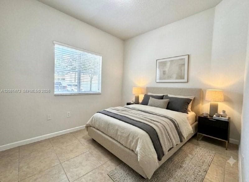 3429 W 80th St # 201, Hialeah, FL 33018 photo 13