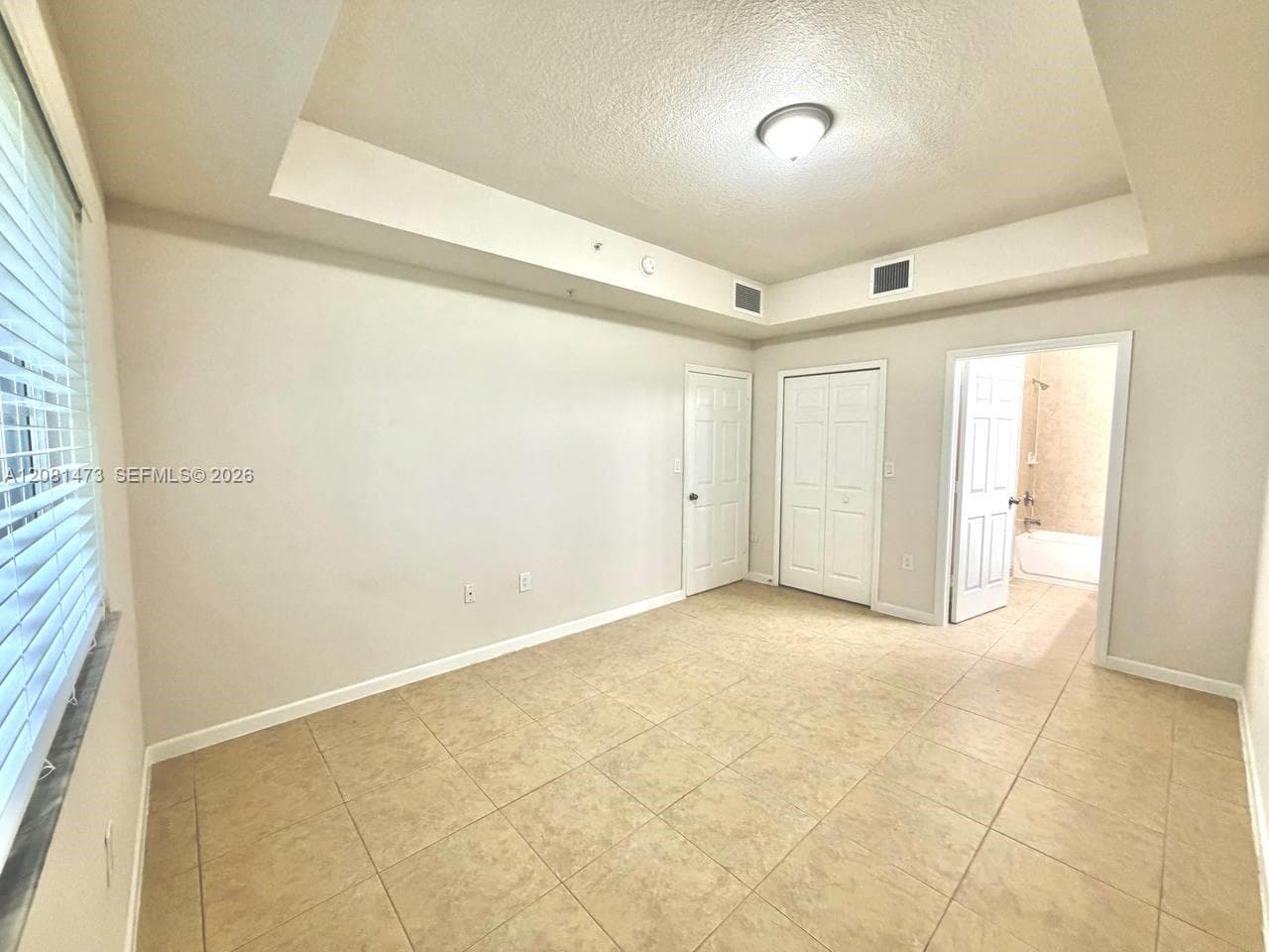 3429 W 80th St # 201, Hialeah, FL 33018 photo 7